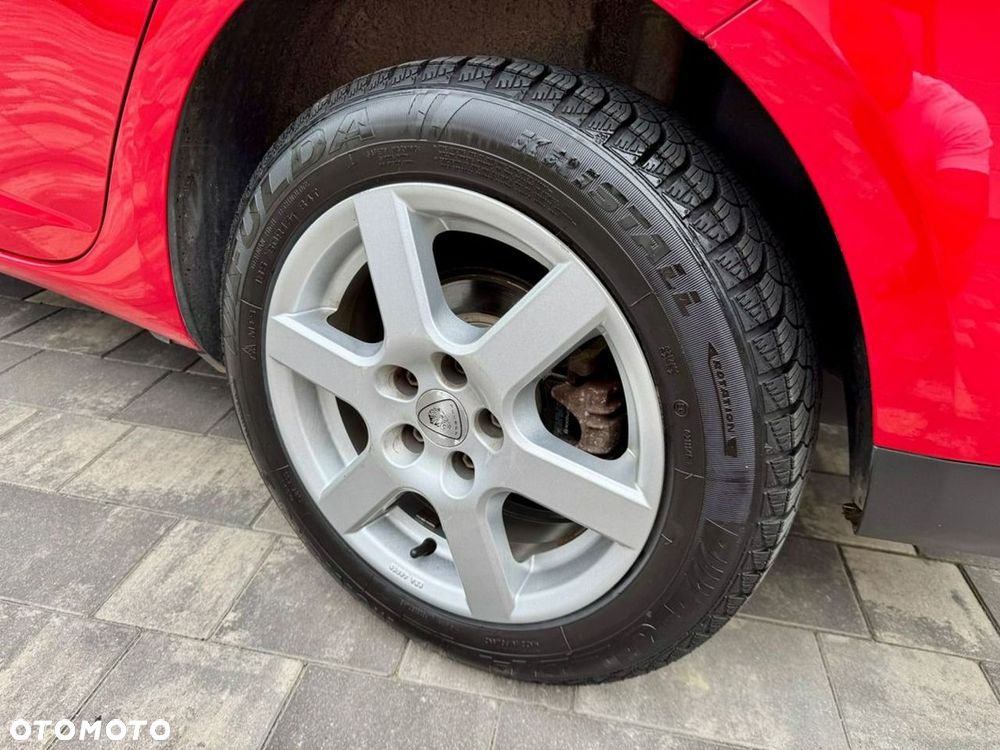 Seat Ibiza - 17