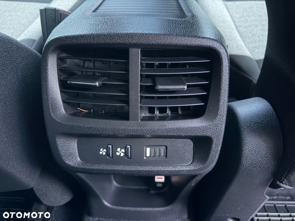 Citroën Berlingo XL 1.5 BlueHDI Shine S&S (7-os.) - 30