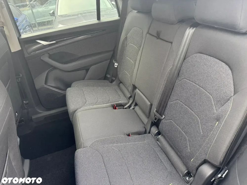 Skoda Kodiaq 2.0 TDI 4x4 Drive DSG - 24