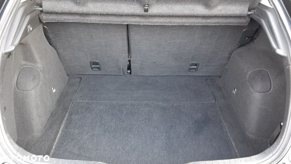 Honda Civic 1.8i-VTEC Comfort - 20
