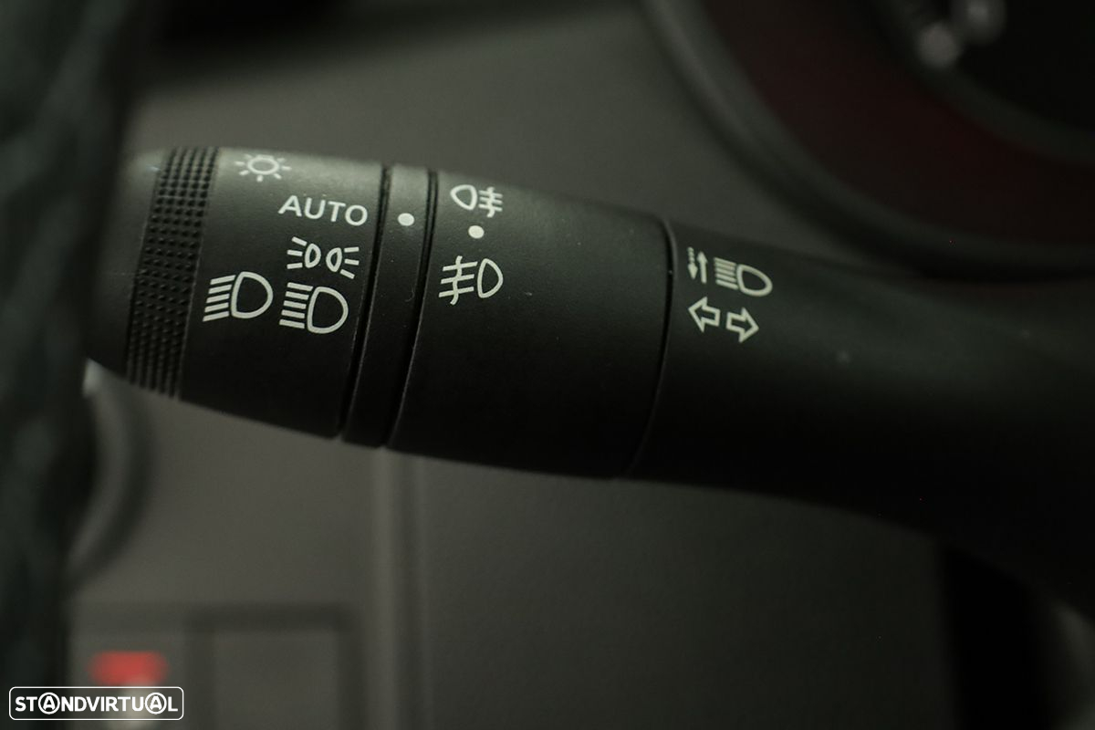 Dacia Duster 1.0 TCe SL Extreme - 17