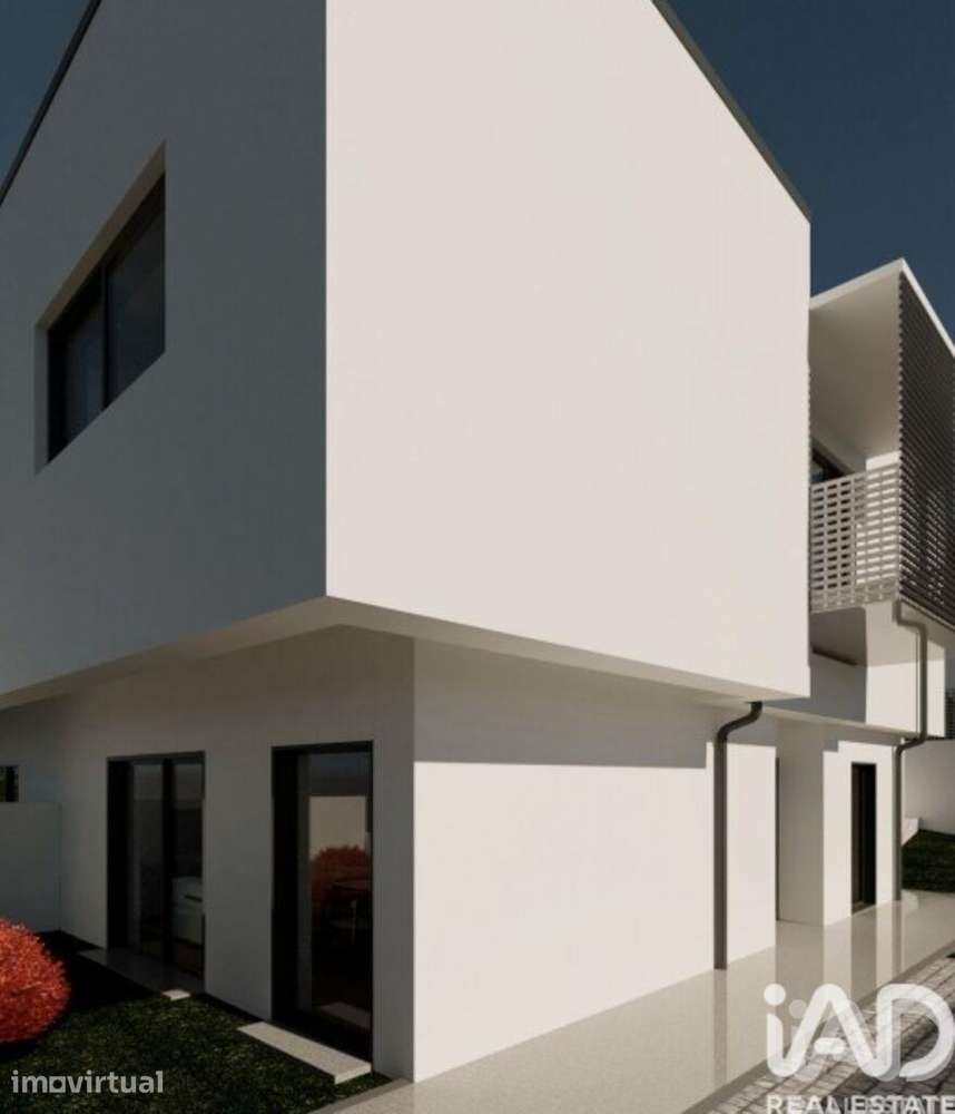 Casa T3 em Darque de 110,00 m2 - Grande imagem: 3/13