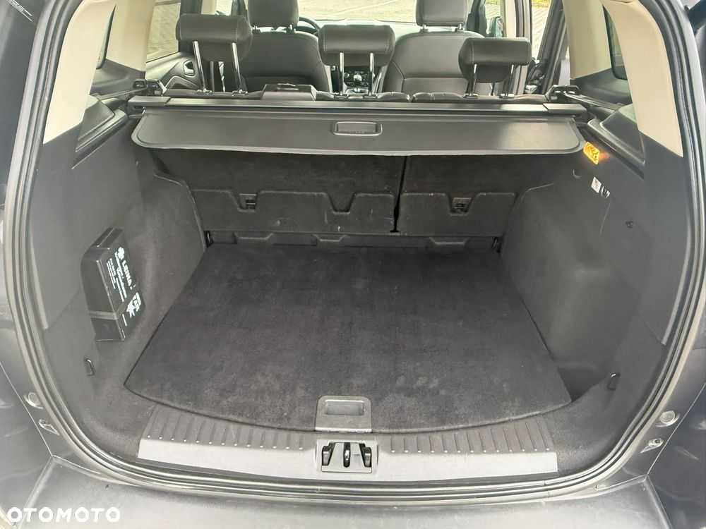 Ford Kuga 2.0 TDCi 4x4 Titanium - 31