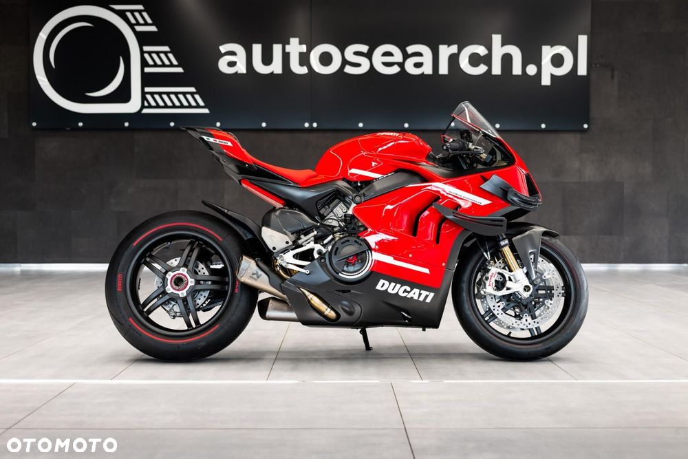 Ducati Inny - 8