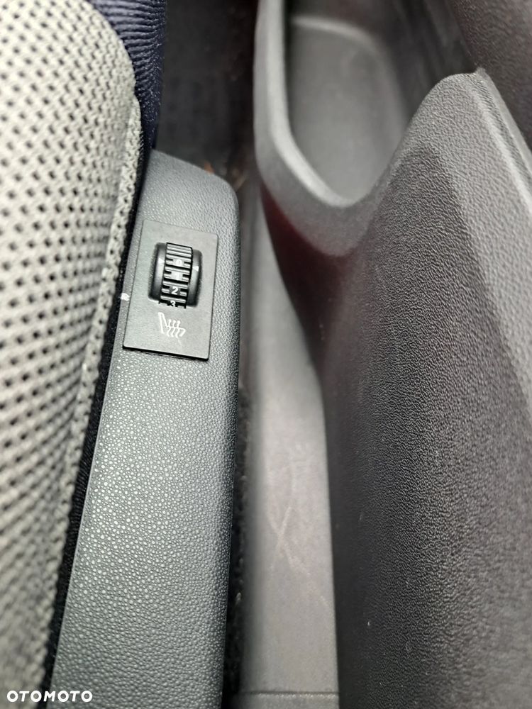 Citroën C4 Cactus Pure Tech 110 Stop&Start Selection - 13