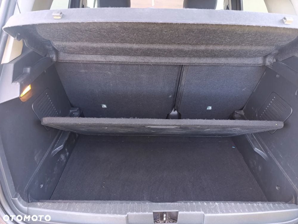 Renault Captur ENERGY dCi 90 Start&Stop Helly Hansen - 10