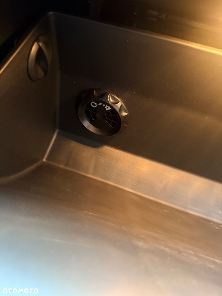 Hyundai Tucson blue 1.6 GDi 2WD Advantage - 37