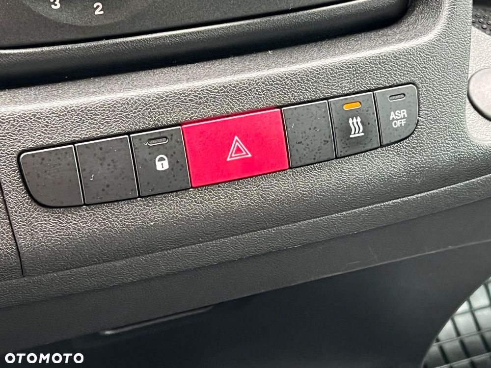 Fiat eDucato e-Ducato Ducato - 26