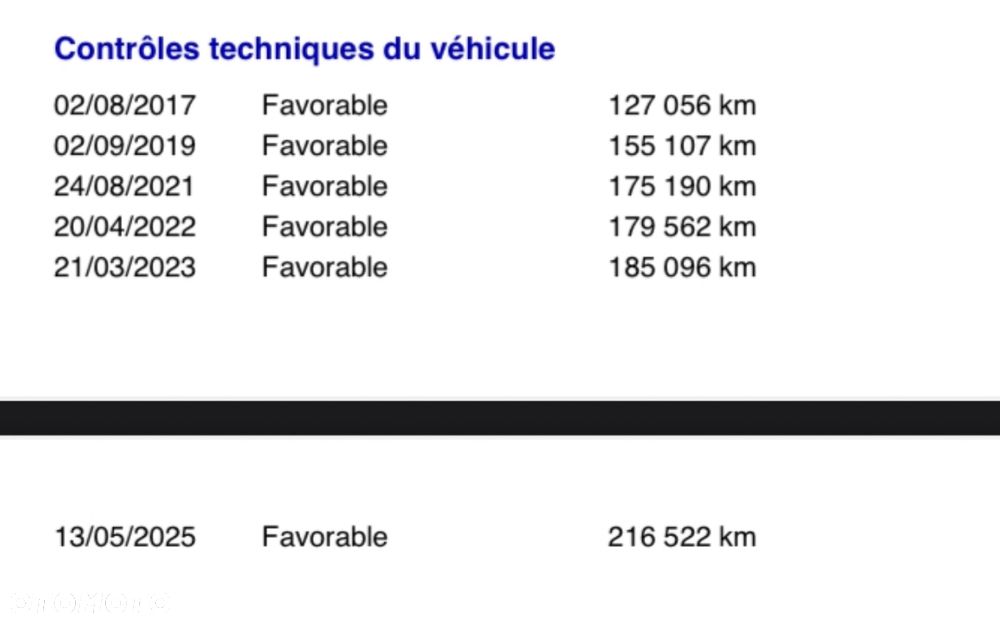 BMW Seria 1 125d Sport-Aut - 33