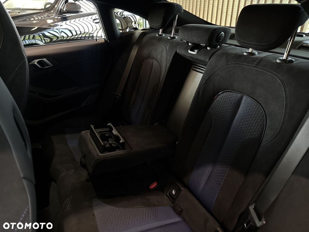 BMW Seria 2 - 19