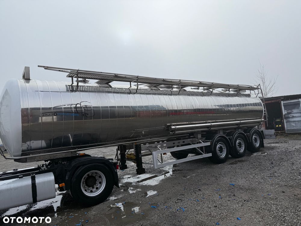 Szumlakowski 32500L