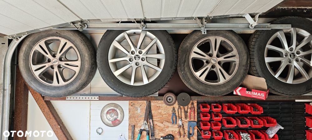 Ford S-Max - 8