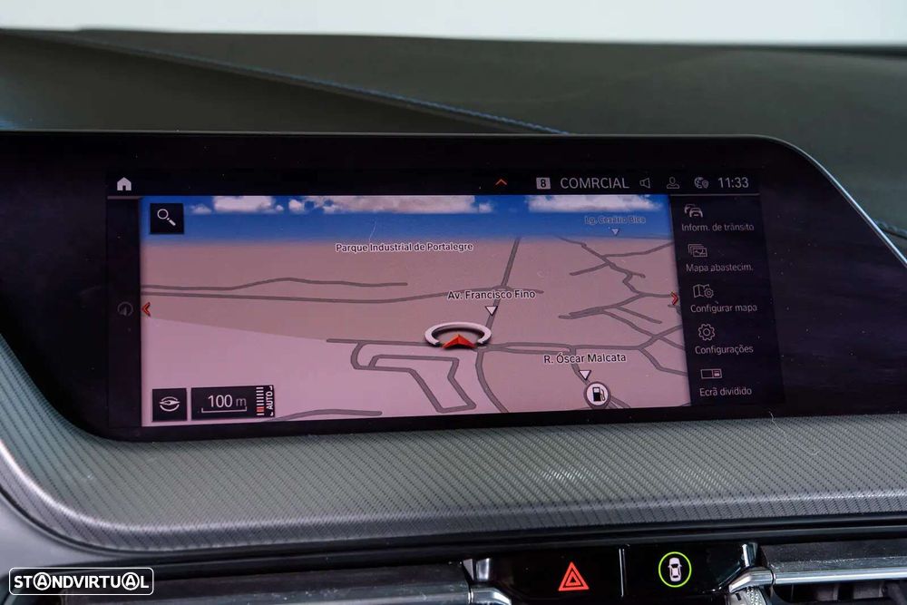 BMW 216 Gran Coupé - 16