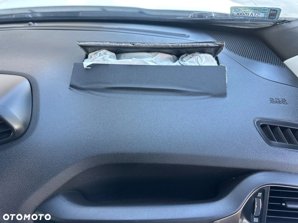 Jeep Renegade - 10