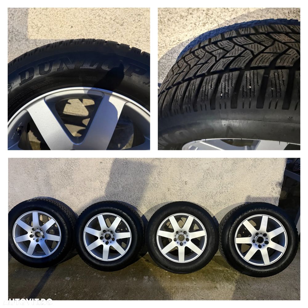 Volkswagen Passat 2.0 TDI SCR DSG Highline - 24