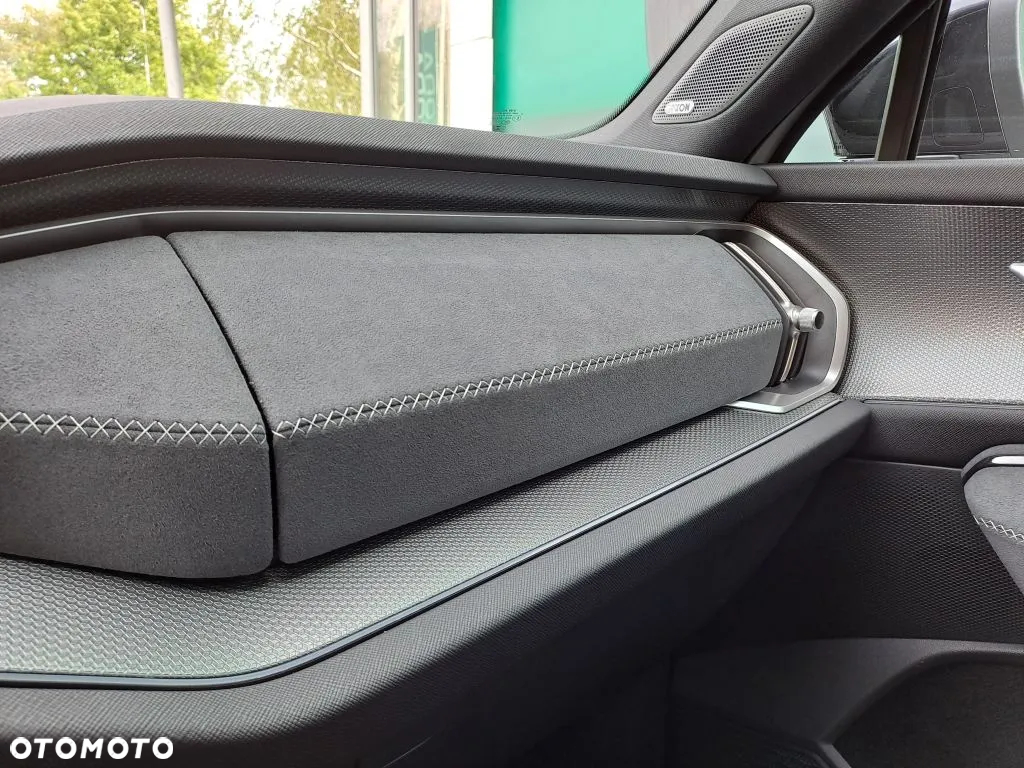 Skoda Kodiaq 2.0 TDI 4x4 Sportline DSG - 23