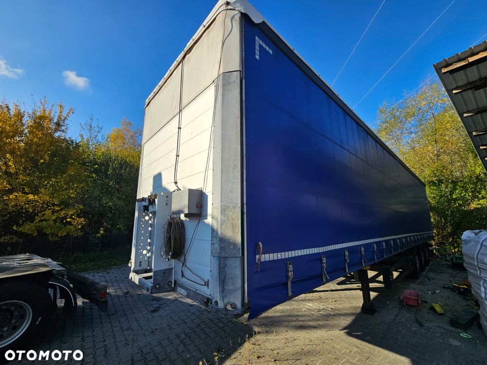 Schmitz Cargobull - 4