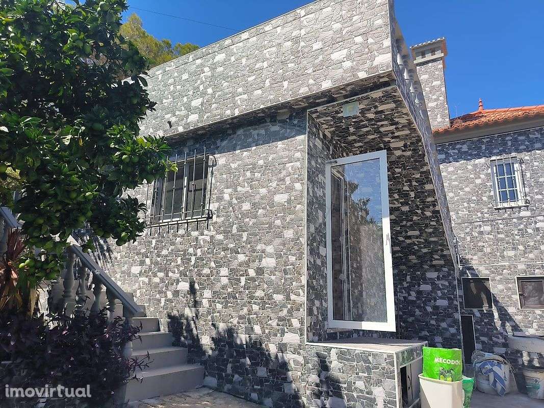 Moradia T5 para venda - Grande imagem: 5/48