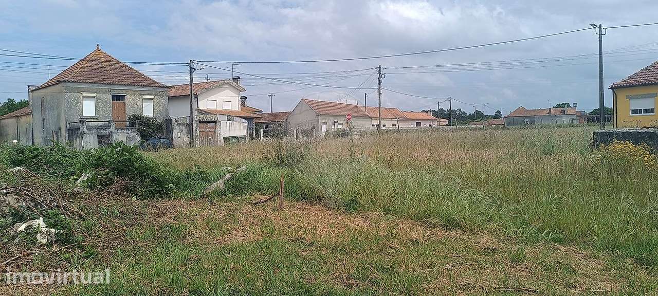Terreno  para venda - Grande imagem: 2/4