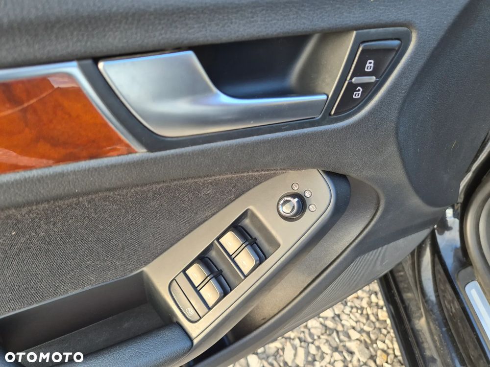 Audi A5 Sportback 2.0 TDI - 25