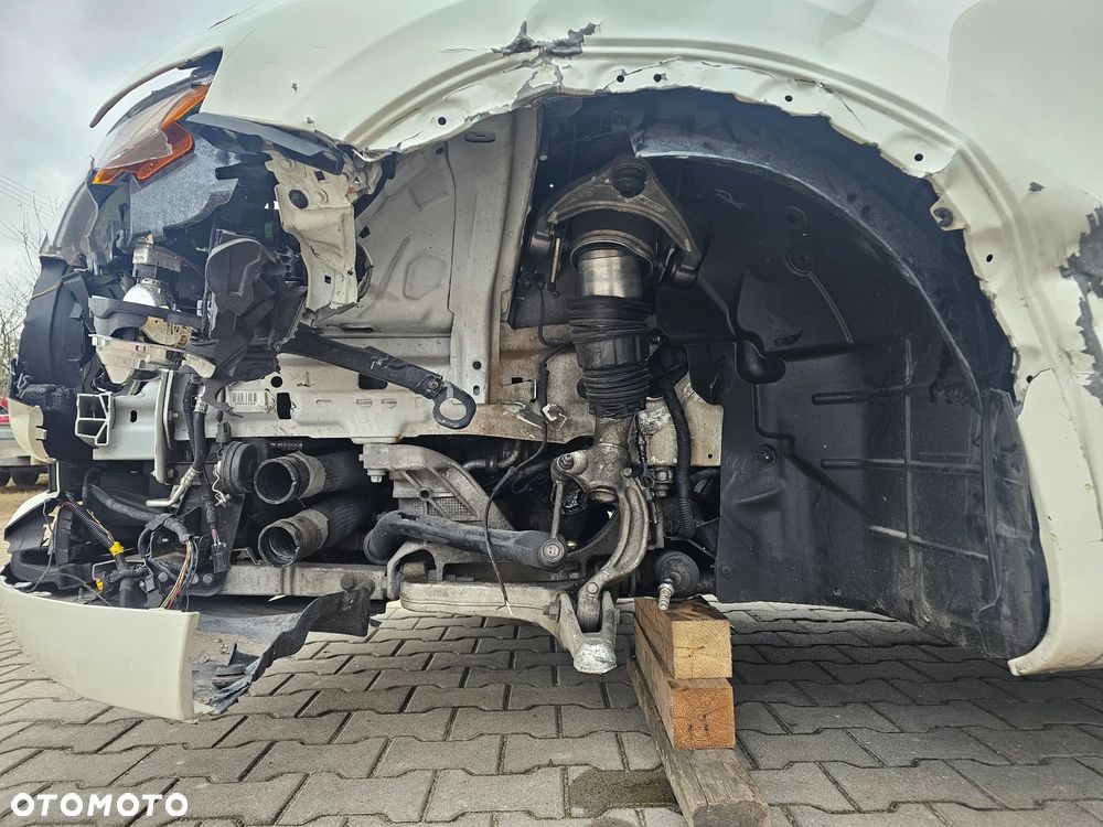 Maserati Levante S Q4 GranSport - 17