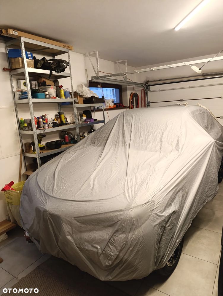 Alfa Romeo Stelvio 2.0 Turbo 16V AT8-Q4 Ti - 23