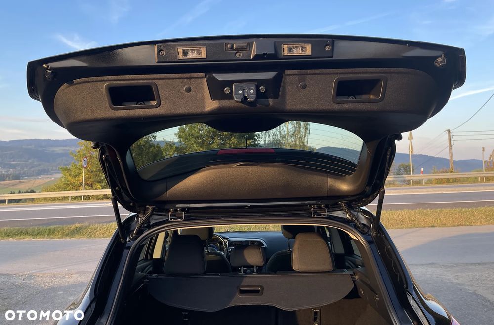 Renault Kadjar - 32