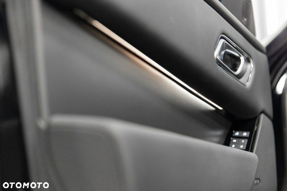 Land Rover Range Rover Velar 2.0 P400e PHEV R-Dynamic SE - 30