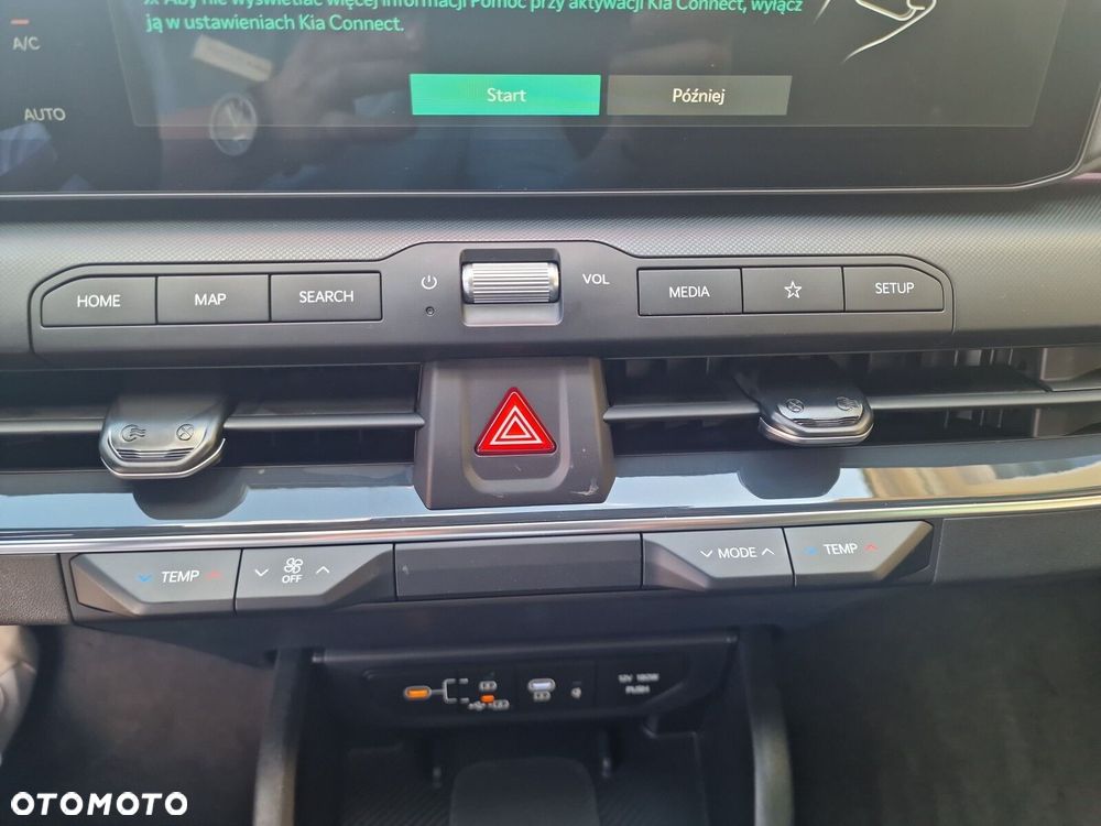 Kia K4 1.6 T-GDI L - 29