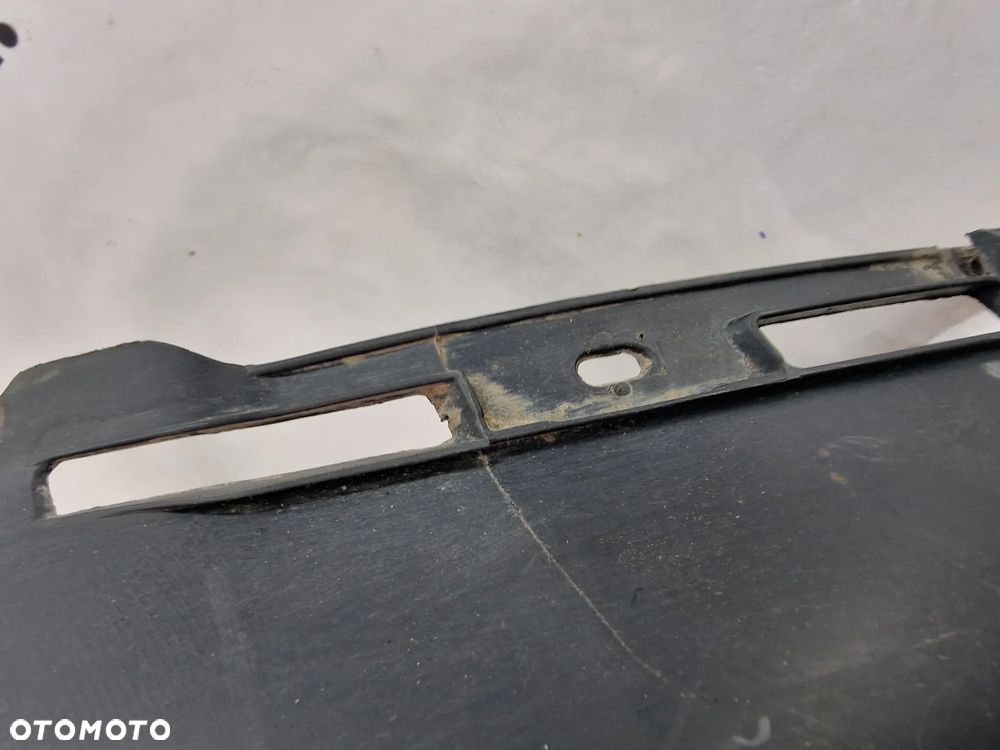 VW UP LIFT 16- LEWE / PRAWE NADKOLE PRZEDNIE PRZÓD , NR 1S0809962G / 1S0809962J , NR AUKCJI N940 - 16