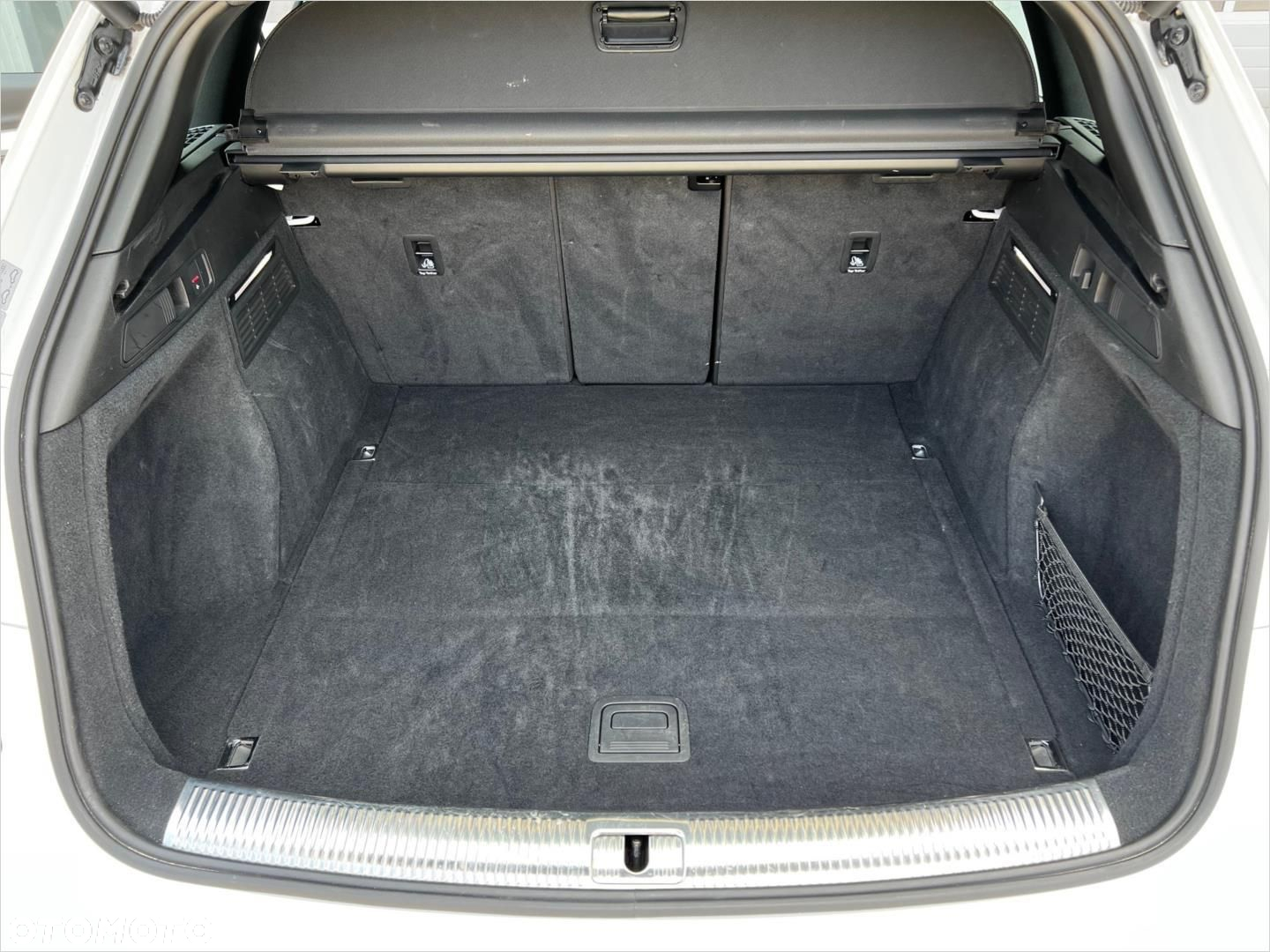 Audi Q5 40 TDI mHEV Quattro S tronic - 17