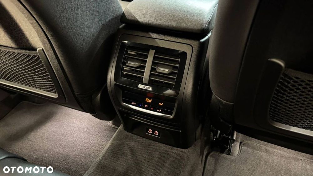 BMW X3 xDrive20d M Sport - 32