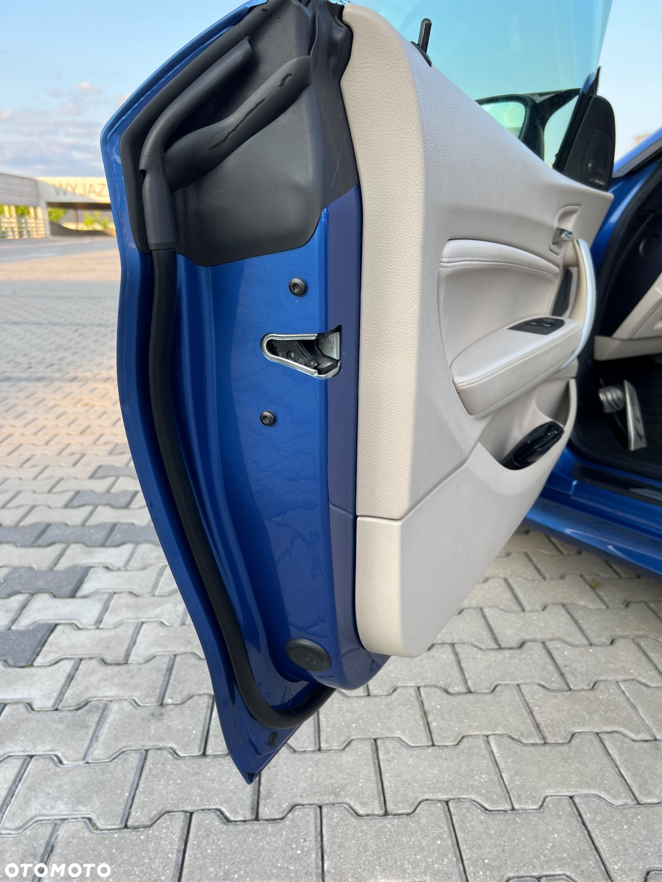 BMW Seria 2 M235i sport - 33