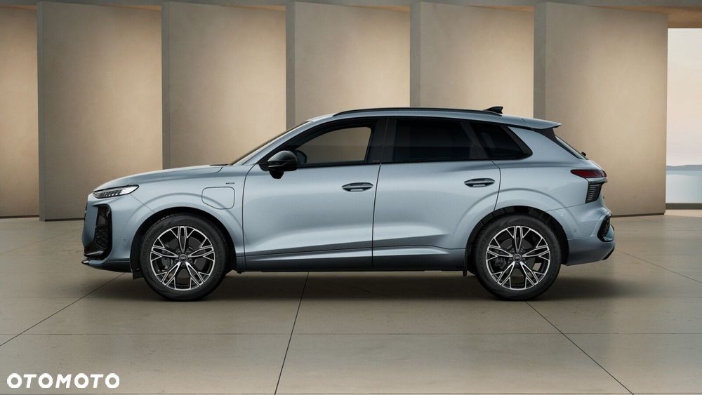 Audi Q3 - 3