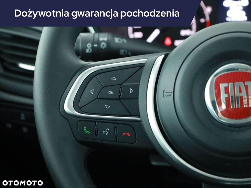 Fiat Tipo - 13