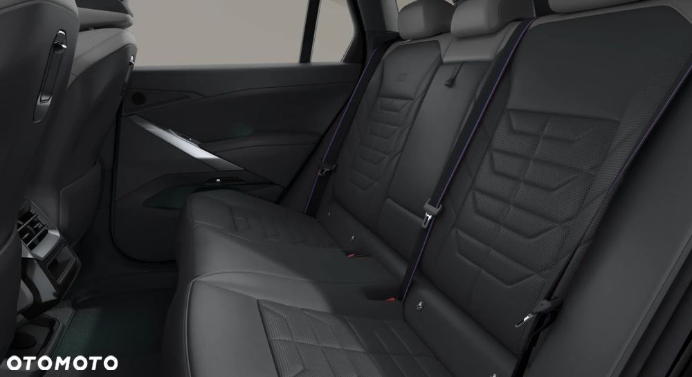 BMW X5 xDrive40d mHEV sport - 17