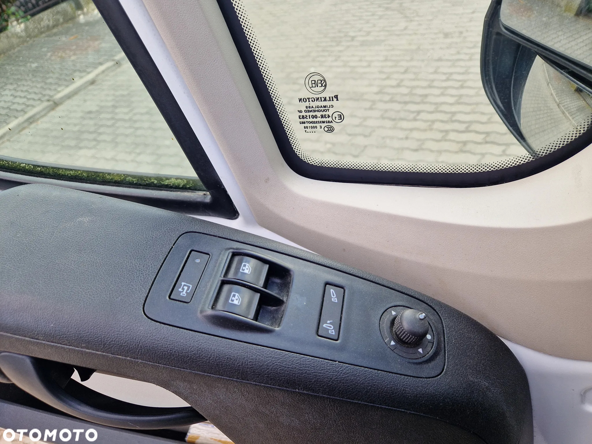 Peugeot Boxer - 5
