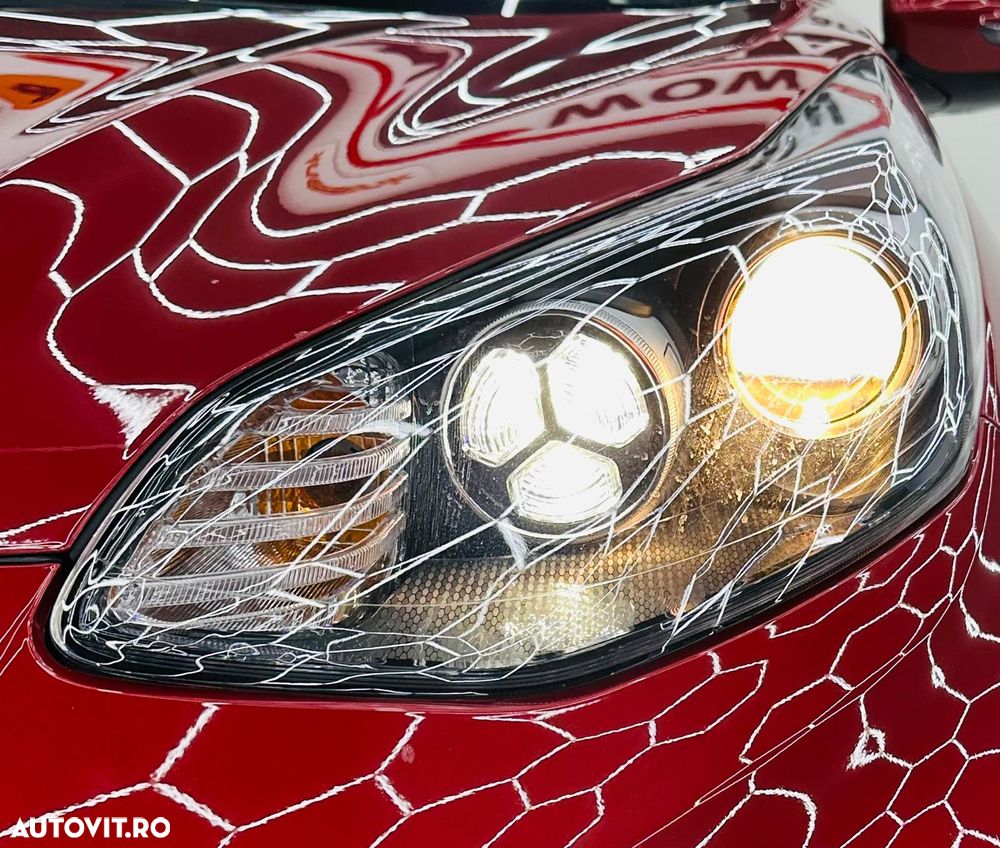 Kia Sportage 1.6 GDI 2WD Attract - 10