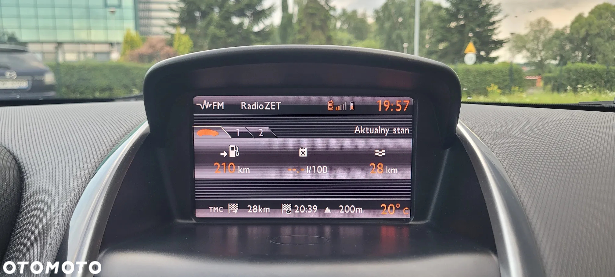 Peugeot 207 1.6 VTi Premium - 16