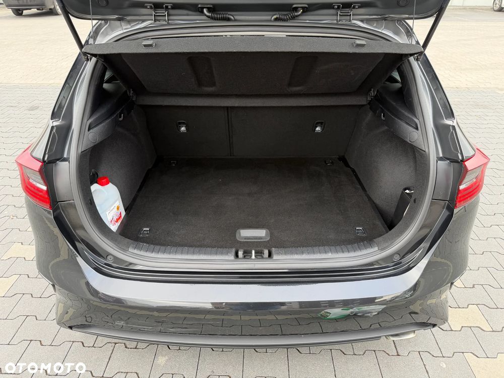Kia Ceed 1.4 T-GDI L - 19