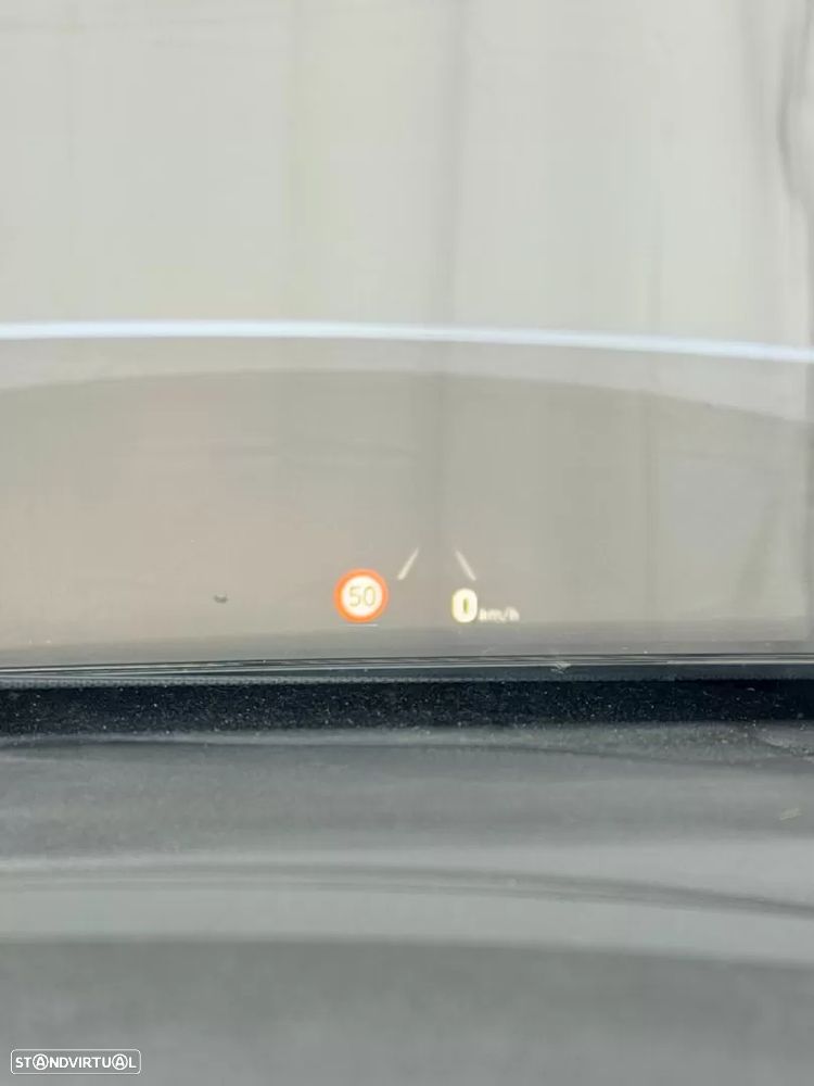 Hyundai Kauai 39 kWh Premium - 19