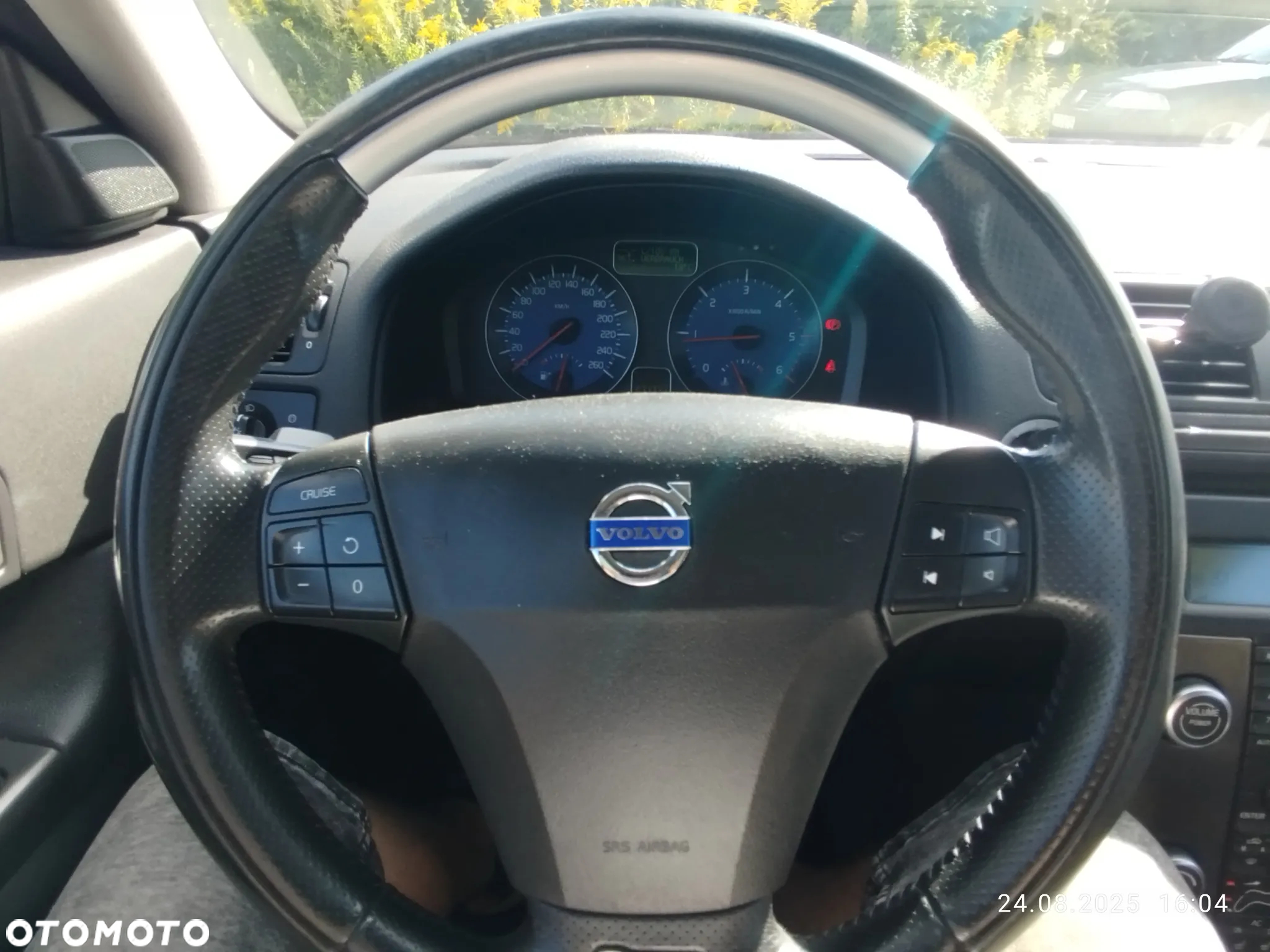 Volvo C30 2.0D RDesign - 15