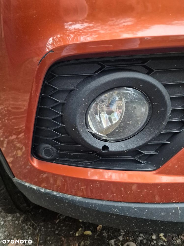 Seat Arona - 23