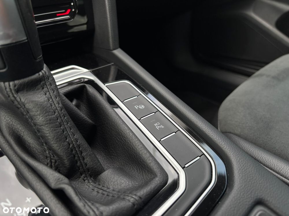 Volkswagen Arteon 2.0 TSI Elegance DSG - 21