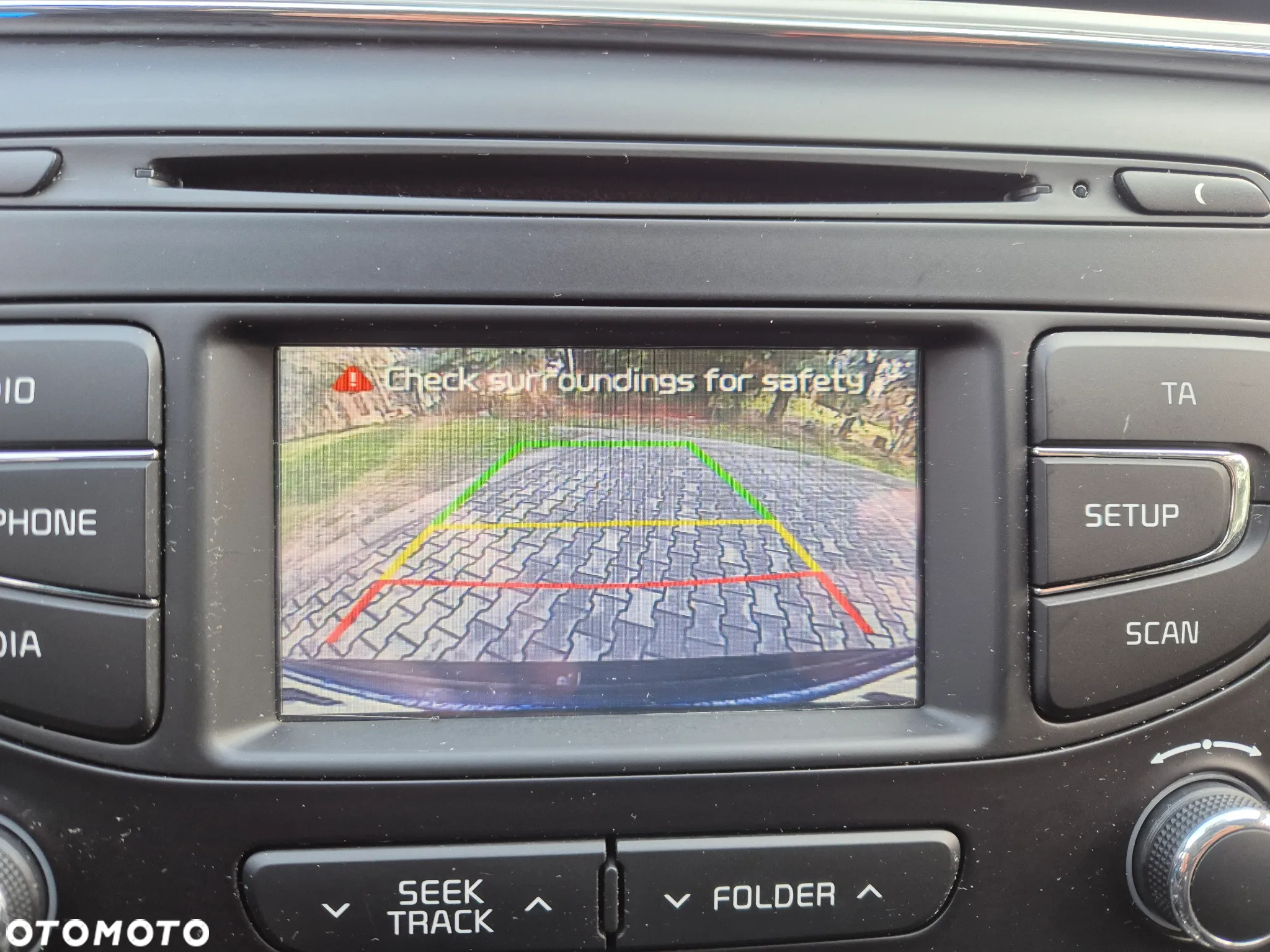 Kia Ceed 1.6 GDI Edition 7 - 15