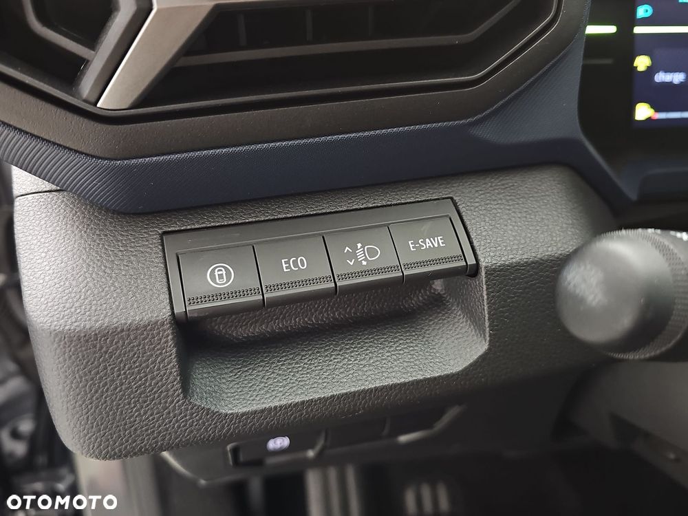 Dacia Bigster - 16