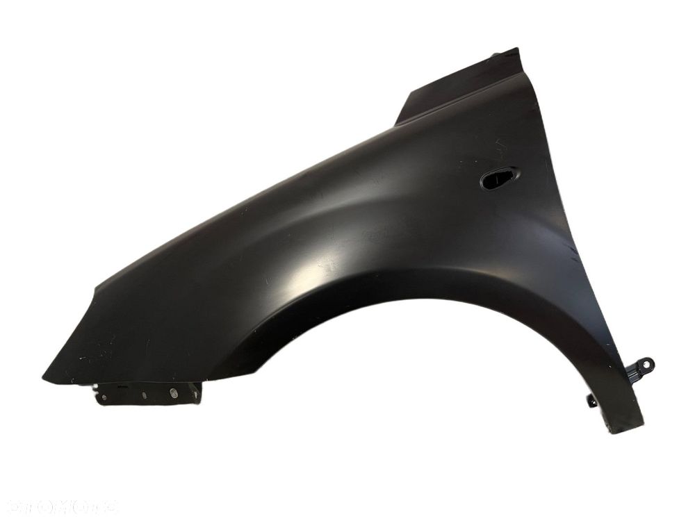 NOWY ORYGINALNY LEWY PRZEDNI BŁOTNIK ALFA ROMEO MITO 08-16 50509337 LEWA PRZÓD - 1