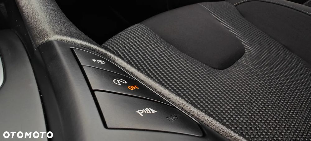 Ford Mondeo 2.0 EcoBlue Titanium - 33