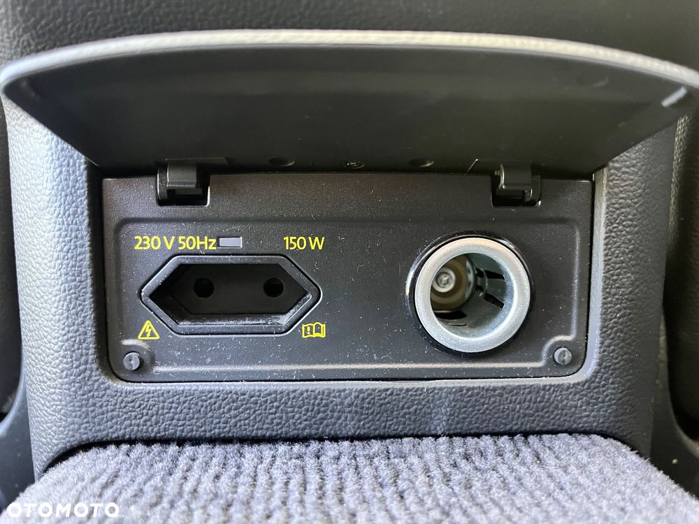 Volkswagen Passat 2.0 TDI BMT Highline DSG - 15