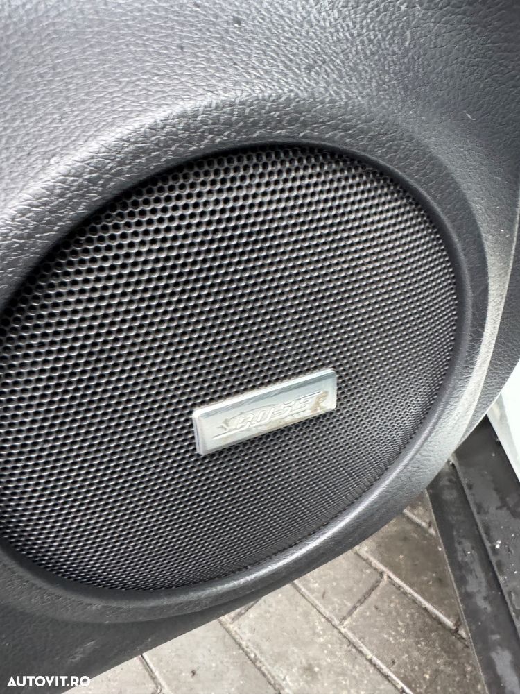 Nissan X-Trail 2.0 dCi ALL-MODE 4x4i Xtronic Tekna - 13